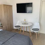 Mirela Apartment *