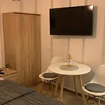 Mirela Apartment Vodice