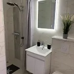 Apartment Mirela